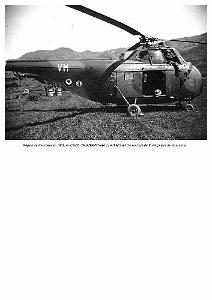 610 HELICO WS-55 WESTLAND PAR CHRISTIAN MALCROS_000027